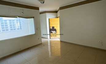 Imagem: Casa à venda no bairro Residencial Gabriela