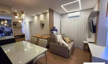 Imagem: Apartamento à venda no bairro Vila São