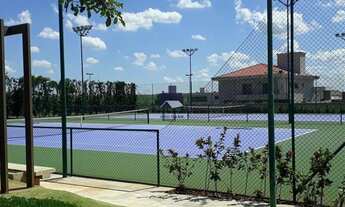 Imagem 6: Terreno à venda no Condominio Quinta do Golfe Jardins - São José do Rio Preto/SP
