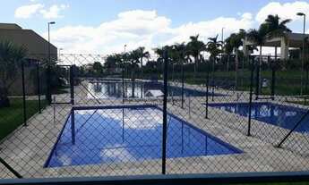 Imagem 7: Terreno à venda no Condominio Quinta do Golfe Jardins - São José do Rio Preto/SP