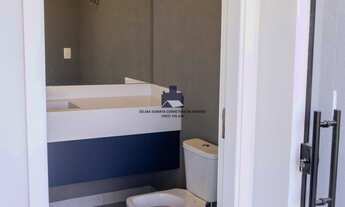 Imagem 6: Casa à venda no Condomínio Reservas do Bosque - Bady Bassitt/SP