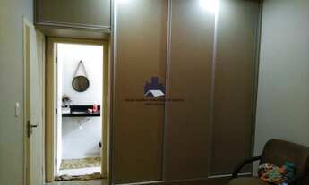 Imagem 4: Casa à venda no bairro Parque Industrial - São José do Rio Preto/SP