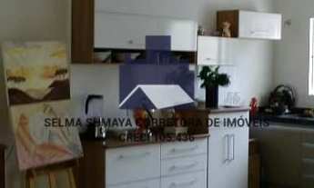 Imagem 5: Casa à venda no bairro Parque Industrial - São José do Rio Preto/SP