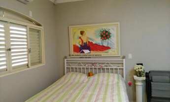 Imagem 7: Casa à venda no bairro Parque Industrial - São José do Rio Preto/SP