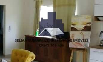 Imagem 2: Casa à venda no bairro Parque Industrial - São José do Rio Preto/SP