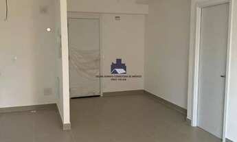 Imagem: Apartamento à venda no bairro Vila Aurora