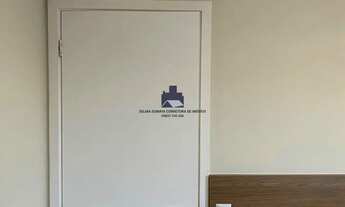 Imagem 5: Apartamento à venda no bairro Vila Ercília - São José do Rio Preto/SP