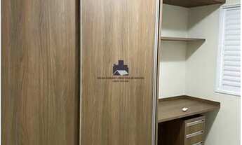 Imagem 6: Apartamento à venda no bairro Vila Ercília - São José do Rio Preto/SP