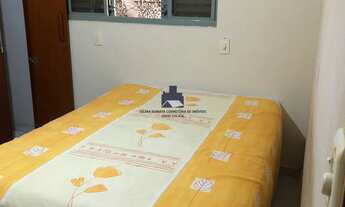 Imagem 6: Casa à venda no bairro Jardim do Bosque - São José do Rio Preto/SP