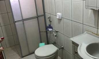 Imagem 7: Casa à venda no bairro Jardim do Bosque - São José do Rio Preto/SP