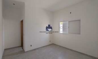 Imagem 5: Casa à venda no bairro Residencial Vila Madalena - São José do Rio Preto/SP