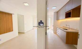 Imagem: Apartamento à venda no bairro Bom Jardim