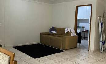 Imagem 3: Apartamento à venda no bairro Vila São Manoel - São José do Rio Preto/SP