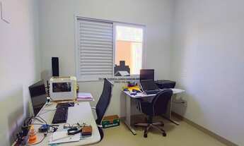 Imagem 6: Casa à venda no Condomínio Quinta Do Lago Residence - São José do Rio Preto/SP