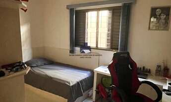 Imagem 7: Casa à venda no bairro Centro - Mirassol/SP