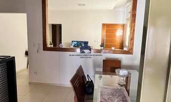 Imagem 5: Casa à venda no bairro Centro - Mirassol/SP