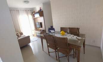 Imagem: Apartamento à venda no bairro Higienópolis