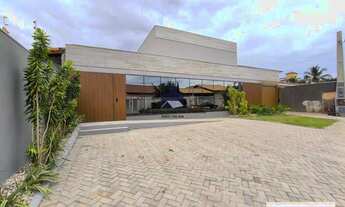 Imagem: Prédio comercial à venda no bairro Jardim