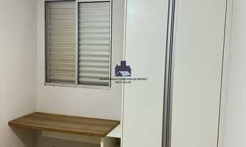 Imagem 7: Apartamento à venda no spazio rio perola - São José do Rio Preto/SP