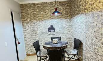 Imagem 6: Apartamento à venda no spazio rio perola - São José do Rio Preto/SP