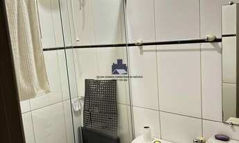 Imagem 3: Apartamento à venda no spazio rio perola - São José do Rio Preto/SP