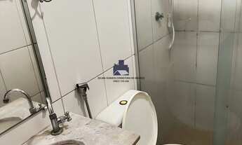 Imagem 5: Apartamento à venda no spazio rio perola - São José do Rio Preto/SP