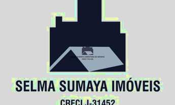 Imagem 2: Terreno à venda no bairro Residencial Nato Vetorasso - São José do Rio Preto/SP