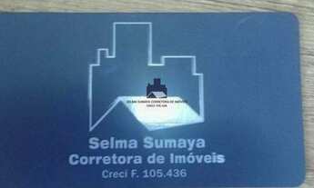 Imagem 4: Terreno à venda no bairro Residencial Nato Vetorasso - São José do Rio Preto/SP