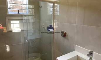 Imagem 4: Casa à venda no bairro Residencial Marialda Mello - São José do Rio Preto/SP