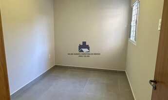 Imagem 6: Casa à venda no bairro Residencial Marialda Mello - São José do Rio Preto/SP