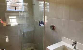 Imagem 7: Casa à venda no bairro Residencial Marialda Mello - São José do Rio Preto/SP