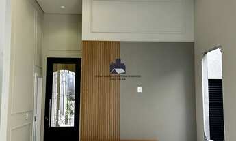 Imagem 3: Casa à venda no Condomínio Setlife I Mirassol - Mirassol/SP