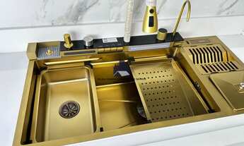 Imagem 5: Casa à venda no Condomínio Setlife I Mirassol - Mirassol/SP