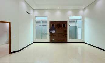 Imagem 6: Casa à venda no Condomínio Parque Residencial Damha VI - São José do Rio Preto/SP