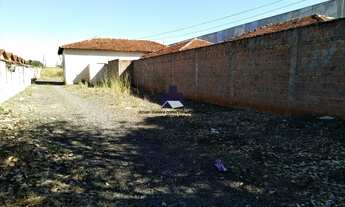 Imagem 5: Area-Residencial/Comercial-para-Venda-em-Vila-Elmaz-Sao-Jose-do-Rio-Preto-SP, 1800M² de Ár