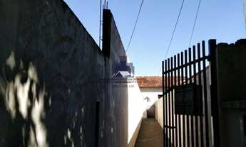 Imagem 3: Area-Residencial/Comercial-para-Venda-em-Vila-Elmaz-Sao-Jose-do-Rio-Preto-SP, 1800M² de Ár