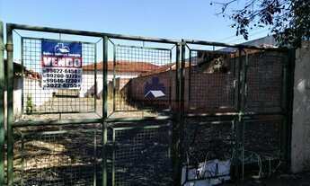 Imagem 2: Area-Residencial/Comercial-para-Venda-em-Vila-Elmaz-Sao-Jose-do-Rio-Preto-SP, 1800M² de Ár