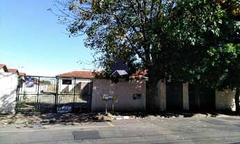 Imagem 4: Area-Residencial/Comercial-para-Venda-em-Vila-Elmaz-Sao-Jose-do-Rio-Preto-SP, 1800M² de Ár