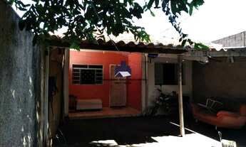 Imagem 7: Area-Residencial/Comercial-para-Venda-em-Vila-Elmaz-Sao-Jose-do-Rio-Preto-SP, 1800M² de Ár