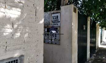 Imagem 6: Area-Residencial/Comercial-para-Venda-em-Vila-Elmaz-Sao-Jose-do-Rio-Preto-SP, 1800M² de Ár