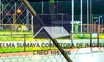 Imagem 6: Casa à venda no condominio Setlife Mirassol I - Mirassol/SP