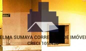 Imagem 7: Casa à venda no condominio Setlife Mirassol I - Mirassol/SP