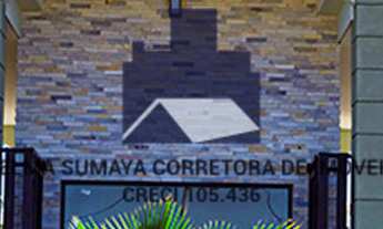 Imagem 2: Casa à venda no condominio Setlife Mirassol I - Mirassol/SP