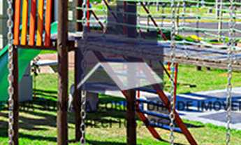 Imagem 5: Casa à venda no condominio Setlife Mirassol I - Mirassol/SP