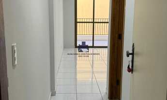 Imagem 7: Apartamento à venda no bairro Jardim Bordon - São José do Rio Preto/SP