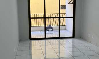 Imagem: Apartamento à venda no bairro Jardim Bordon