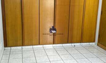 Imagem 6: Apartamento à venda no bairro Jardim Bordon - São José do Rio Preto/SP