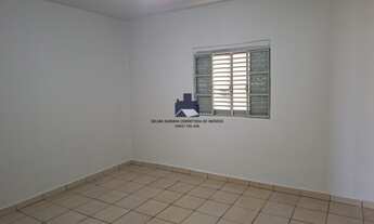 Imagem 3: Casa comercial à venda no bairro Jardim Fuscaldo - São José do Rio Preto/SP