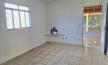 Imagem 4: Casa comercial à venda no bairro Jardim Fuscaldo - São José do Rio Preto/SP