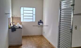 Imagem 2: Casa comercial à venda no bairro Jardim Fuscaldo - São José do Rio Preto/SP